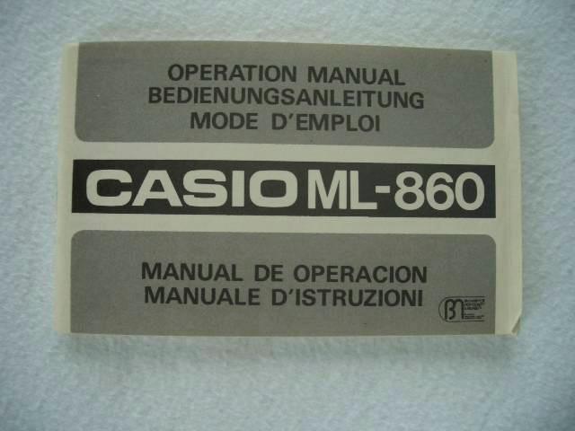 Casio ML 860 HB2.jpg